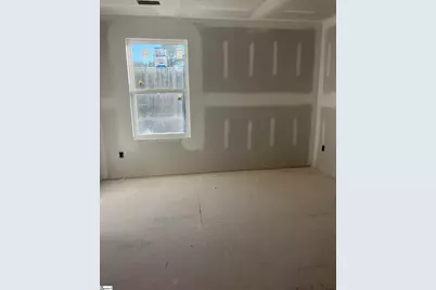 148 Cedar Shoals Court, Easley, SC 29640 - Photo 21