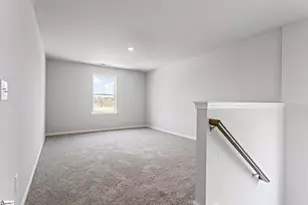 148 Cedar Shoals Ct, Easley, SC 29640 - Photo 17