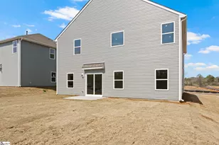 148 Cedar Shoals Ct, Easley, SC 29640 - Photo 35