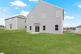 148 Cedar Shoals Ct, Easley, SC 29640 - Photo 27