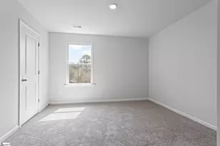 148 Cedar Shoals Ct, Easley, SC 29640 - Photo 31