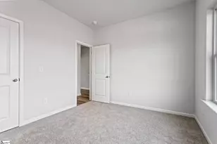 148 Cedar Shoals Ct, Easley, SC 29640 - Photo 7