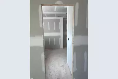 148 Cedar Shoals Court, Easley, SC 29640 - Photo 13