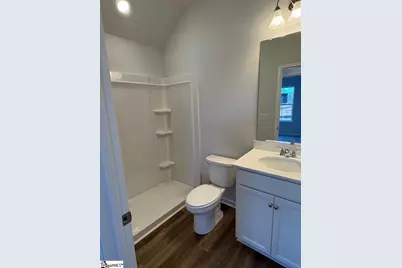 148 Cedar Shoals Court, Easley, SC 29640 - Photo 7