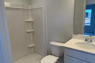 148 Cedar Shoals Ct, Easley, SC 29640 - Photo 7