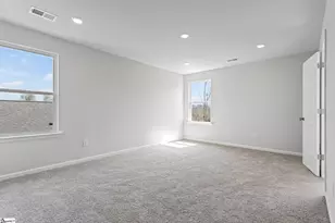 148 Cedar Shoals Ct, Easley, SC 29640 - Photo 19