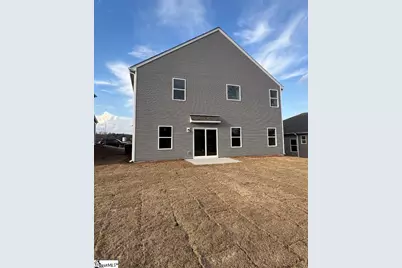 148 Cedar Shoals Court, Easley, SC 29640 - Photo 3