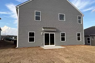 148 Cedar Shoals Ct, Easley, SC 29640 - Photo 3