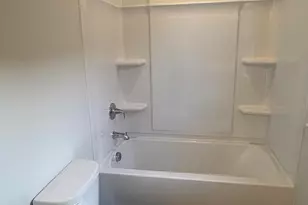 148 Cedar Shoals Ct, Easley, SC 29640 - Photo 23