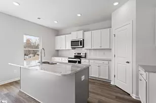 148 Cedar Shoals Ct, Easley, SC 29640 - Photo 13