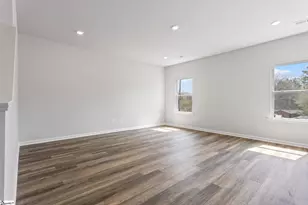 148 Cedar Shoals Ct, Easley, SC 29640 - Photo 9