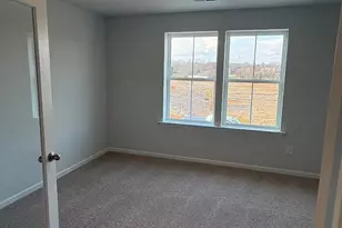 148 Cedar Shoals Ct, Easley, SC 29640 - Photo 15