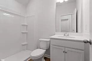 148 Cedar Shoals Ct, Easley, SC 29640 - Photo 5