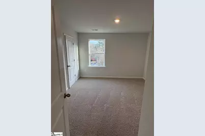 148 Cedar Shoals Court, Easley, SC 29640 - Photo 25