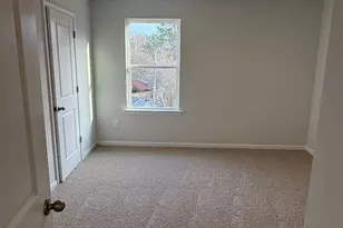 148 Cedar Shoals Ct, Easley, SC 29640 - Photo 25