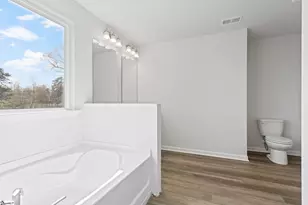 148 Cedar Shoals Ct, Easley, SC 29640 - Photo 21