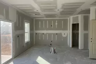 148 Cedar Shoals Ct, Easley, SC 29640 - Photo 5