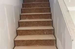 148 Cedar Shoals Ct, Easley, SC 29640 - Photo 9