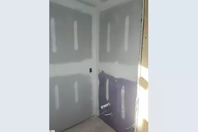 148 Cedar Shoals Court, Easley, SC 29640 - Photo 17