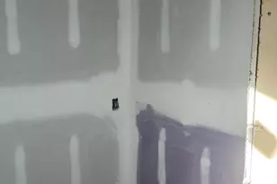 148 Cedar Shoals Ct, Easley, SC 29640 - Photo 17