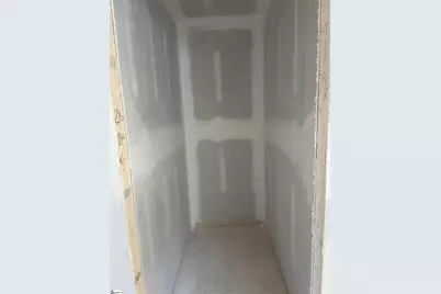 148 Cedar Shoals Court, Easley, SC 29640 - Photo 19