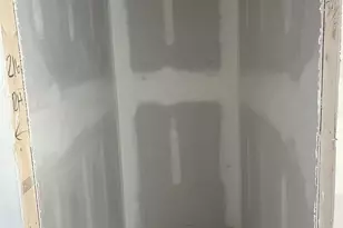 148 Cedar Shoals Ct, Easley, SC 29640 - Photo 19