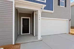 148 Cedar Shoals Ct, Easley, SC 29640 - Photo 3