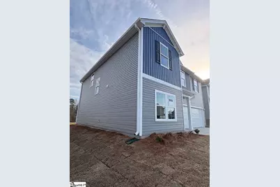 148 Cedar Shoals Court, Easley, SC 29640 - Photo 5