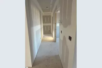 148 Cedar Shoals Court, Easley, SC 29640 - Photo 11