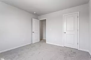 148 Cedar Shoals Ct, Easley, SC 29640 - Photo 27