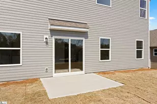 148 Cedar Shoals Ct, Easley, SC 29640 - Photo 33