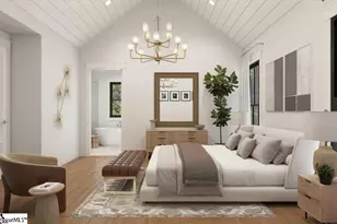 6 Brown Deer Trail, Travelers Rest, SC 29690 - Photo 7