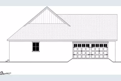 6 Brown Deer Trail, Travelers Rest, SC 29690 - Photo 11