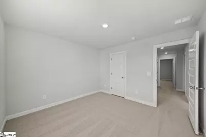 831 Penfold Pointe, Wellford, SC 29385 - Photo 13