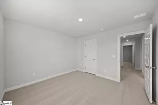 831 Penfold Pointe, Wellford, SC 29385 - Photo 13