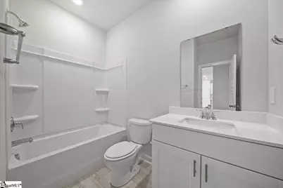 831 Penfold Pointe, Wellford, SC 29385 - Photo 9