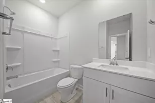 831 Penfold Pointe, Wellford, SC 29385 - Photo 9