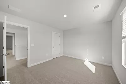 831 Penfold Pointe, Wellford, SC 29385 - Photo 17