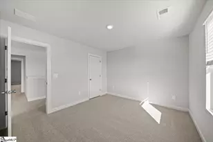 831 Penfold Pointe, Wellford, SC 29385 - Photo 17