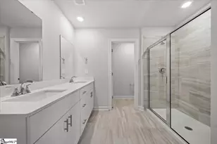 831 Penfold Pointe, Wellford, SC 29385 - Photo 21