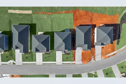 831 Penfold Pointe, Wellford, SC 29385 - Photo 23