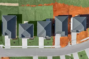 831 Penfold Pointe, Wellford, SC 29385 - Photo 23