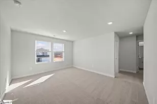 831 Penfold Pointe, Wellford, SC 29385 - Photo 11