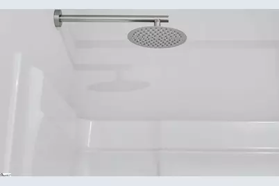 310 Parksville Place #lot 69, Greenville, SC 29605 - Photo 23