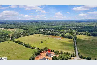 4491 Babb Road, Greer, SC 29651 - Photo 33