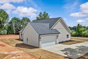 4491 Babb Rd, Greer, SC 29651 - Photo 5