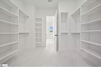 4491 Babb Road, Greer, SC 29651 - Photo 17