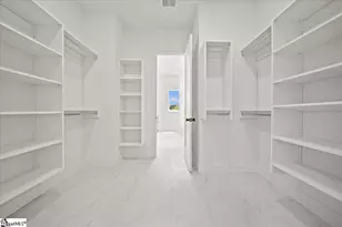 4491 Babb Rd, Greer, SC 29651 - Photo 17