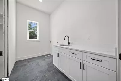 4491 Babb Road, Greer, SC 29651 - Photo 19