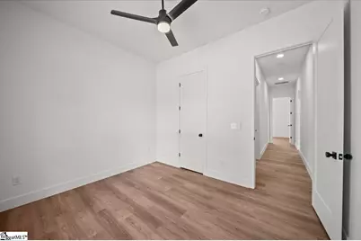 4491 Babb Road, Greer, SC 29651 - Photo 27